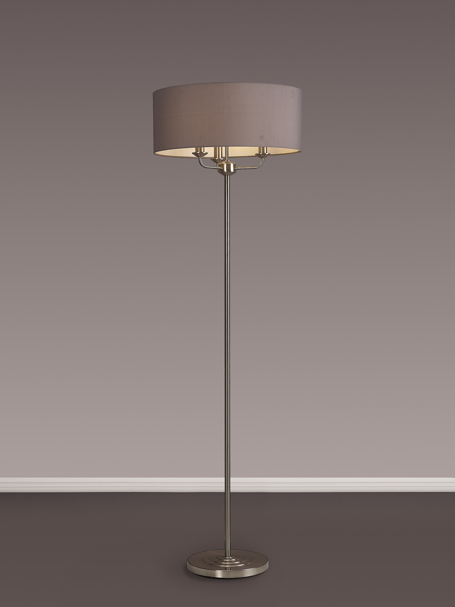 Banyan SN GR Floor Lamps Deco Shaded Floor Lamps Banyan SN GR Floor Lamps Deco Shaded Floor Lamps